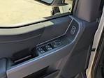 2025 Ford F-150 SuperCrew Cab RWD Pickup for sale #C251534A - photo 12
