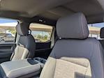 2025 Ford F-150 SuperCrew Cab RWD Pickup for sale #C251534A - photo 13