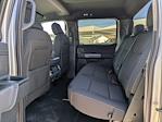 2025 Ford F-150 SuperCrew Cab RWD Pickup for sale #C251534A - photo 14