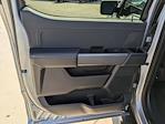 2025 Ford F-150 SuperCrew Cab RWD Pickup for sale #C251534A - photo 15