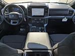 2025 Ford F-150 SuperCrew Cab RWD Pickup for sale #C251534A - photo 16