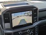 2025 Ford F-150 SuperCrew Cab RWD Pickup for sale #C251534A - photo 18