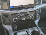 2025 Ford F-150 SuperCrew Cab RWD Pickup for sale #C251534A - photo 19
