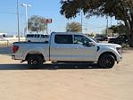 2025 Ford F-150 SuperCrew Cab RWD Pickup for sale #C251534A - photo 3