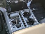2025 Ford F-150 SuperCrew Cab RWD Pickup for sale #C251534A - photo 20