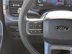 2025 Ford F-150 SuperCrew Cab RWD Pickup for sale #C251534A - photo 22