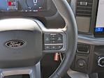 2025 Ford F-150 SuperCrew Cab RWD Pickup for sale #C251534A - photo 23