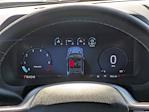 2025 Ford F-150 SuperCrew Cab RWD Pickup for sale #C251534A - photo 24