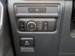2025 Ford F-150 SuperCrew Cab RWD Pickup for sale #C251534A - photo 25