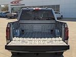 2025 Ford F-150 SuperCrew Cab RWD Pickup for sale #C251534A - photo 26