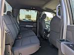 2025 Ford F-150 SuperCrew Cab RWD Pickup for sale #C251534A - photo 27