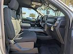 2025 Ford F-150 SuperCrew Cab RWD Pickup for sale #C251534A - photo 28