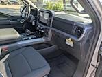 2025 Ford F-150 SuperCrew Cab RWD Pickup for sale #C251534A - photo 29