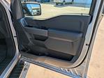 2025 Ford F-150 SuperCrew Cab RWD Pickup for sale #C251534A - photo 30