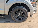 2025 Ford F-150 SuperCrew Cab RWD Pickup for sale #C251534A - photo 32