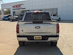 2025 Ford F-150 SuperCrew Cab RWD Pickup for sale #C251534A - photo 4