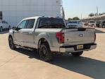 2025 Ford F-150 SuperCrew Cab RWD Pickup for sale #C251534A - photo 5