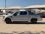 2025 Ford F-150 SuperCrew Cab RWD Pickup for sale #C251534A - photo 6