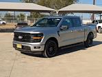 2025 Ford F-150 SuperCrew Cab RWD Pickup for sale #C251534A - photo 7