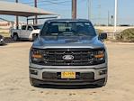 2025 Ford F-150 SuperCrew Cab RWD Pickup for sale #C251534A - photo 8