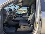 2025 Ford F-150 SuperCrew Cab RWD Pickup for sale #C251534A - photo 9