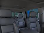 2025 Chevrolet Silverado 1500 Crew Cab 4WD Pickup for sale #C251536 - photo 24