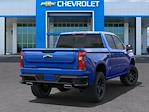 2025 Chevrolet Silverado 1500 Crew Cab 4WD Pickup for sale #C251536 - photo 2