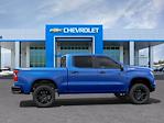 2025 Chevrolet Silverado 1500 Crew Cab 4WD Pickup for sale #C251536 - photo 5