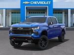 2025 Chevrolet Silverado 1500 Crew Cab 4WD Pickup for sale #C251536 - photo 6