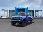2025 Chevrolet Silverado 1500 Crew Cab 4WD Pickup for sale #C251536 - photo 8