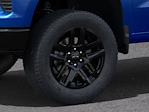 2025 Chevrolet Silverado 1500 Crew Cab 4WD Pickup for sale #C251536 - photo 9