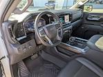 2024 Chevrolet Silverado 1500 Crew Cab 4WD Pickup for sale #C251536A - photo 10