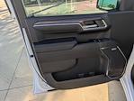 2024 Chevrolet Silverado 1500 Crew Cab 4WD Pickup for sale #C251536A - photo 11