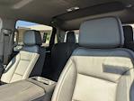 2024 Chevrolet Silverado 1500 Crew Cab 4WD Pickup for sale #C251536A - photo 13