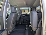 2024 Chevrolet Silverado 1500 Crew Cab 4WD Pickup for sale #C251536A - photo 14