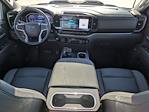 2024 Chevrolet Silverado 1500 Crew Cab 4WD Pickup for sale #C251536A - photo 16