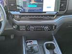 2024 Chevrolet Silverado 1500 Crew Cab 4WD Pickup for sale #C251536A - photo 19