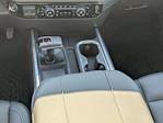 2024 Chevrolet Silverado 1500 Crew Cab 4WD Pickup for sale #C251536A - photo 20