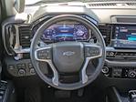 2024 Chevrolet Silverado 1500 Crew Cab 4WD Pickup for sale #C251536A - photo 21