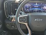 2024 Chevrolet Silverado 1500 Crew Cab 4WD Pickup for sale #C251536A - photo 22
