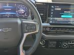 2024 Chevrolet Silverado 1500 Crew Cab 4WD Pickup for sale #C251536A - photo 23