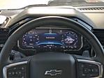 2024 Chevrolet Silverado 1500 Crew Cab 4WD Pickup for sale #C251536A - photo 24
