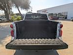2024 Chevrolet Silverado 1500 Crew Cab 4WD Pickup for sale #C251536A - photo 25