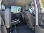 2024 Chevrolet Silverado 1500 Crew Cab 4WD Pickup for sale #C251536A - photo 26