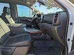 2024 Chevrolet Silverado 1500 Crew Cab 4WD Pickup for sale #C251536A - photo 27