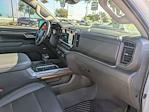 2024 Chevrolet Silverado 1500 Crew Cab 4WD Pickup for sale #C251536A - photo 28