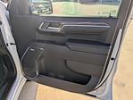 2024 Chevrolet Silverado 1500 Crew Cab 4WD Pickup for sale #C251536A - photo 29