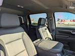 2024 Chevrolet Silverado 1500 Crew Cab 4WD Pickup for sale #C251536A - photo 30