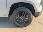 2024 Chevrolet Silverado 1500 Crew Cab 4WD Pickup for sale #C251536A - photo 31