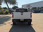 2024 Chevrolet Silverado 1500 Crew Cab 4WD Pickup for sale #C251536A - photo 4